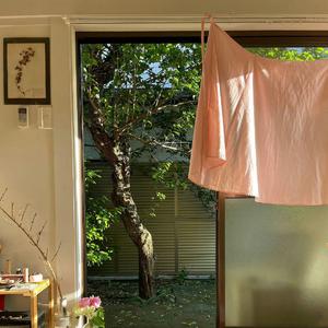 打火机（治愈版）