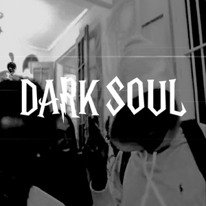 Dark Soul