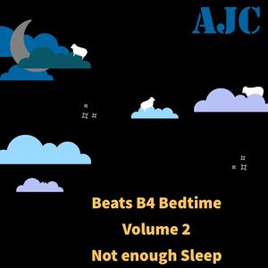 Live My Lifestyle (Instrumental) (Instrumental)