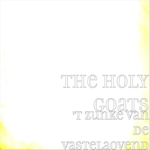 't Zunke Van De Vastelaovend