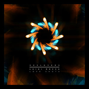 Wakanda (Original Mix)