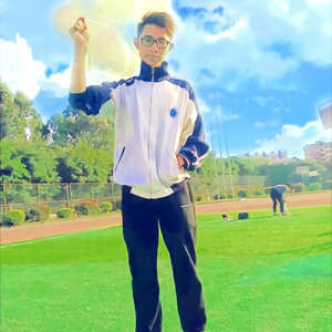 梦寐（吉他伴奏）