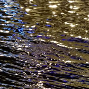 刚好遇见你（蕊薇