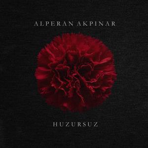 Huzursuz