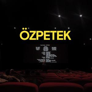 Özpetek