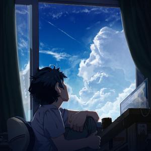 みず