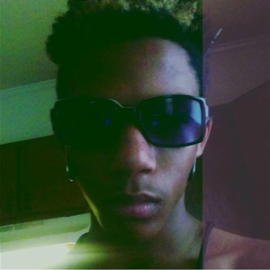 Elephant In The Room