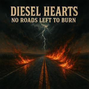 Ashes in the Ashtray