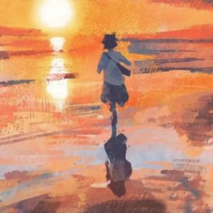 恸天 (cover：刘美麟)