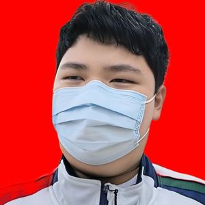 淦哥你真的非常帅