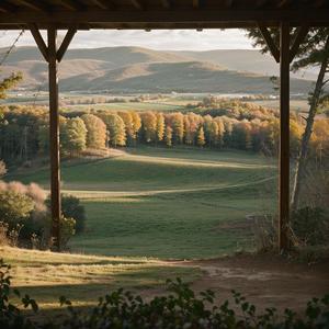 君子欲讷于言而敏于行