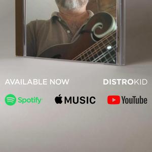 Ray Can't Carry a Tune