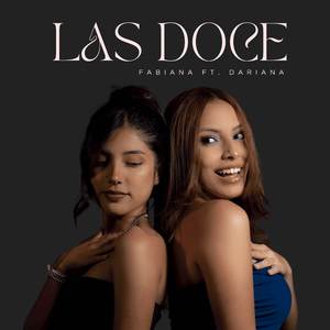 LAS DOCE