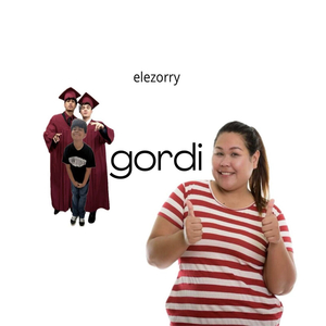 Gordi