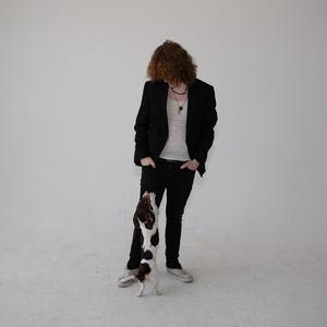 blacktop