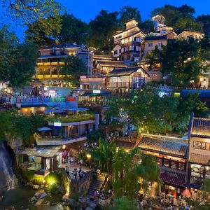 我们还有可能在一起吗