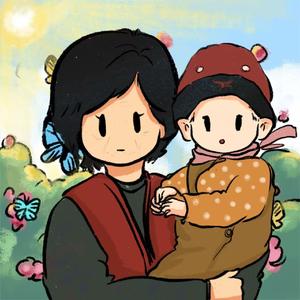 给奶奶的信（Prod EVOMUSIC）