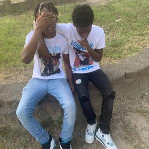 Doggin da Scat (feat. 4tretre)