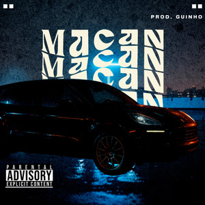 Macan