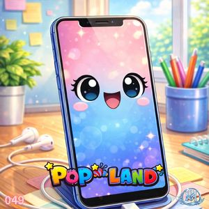 POP LAND 049