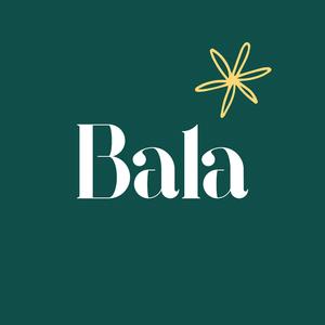 Bala