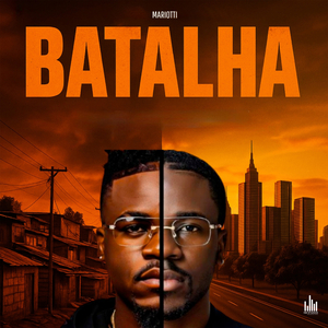 Batalha