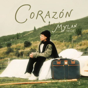 Corazón