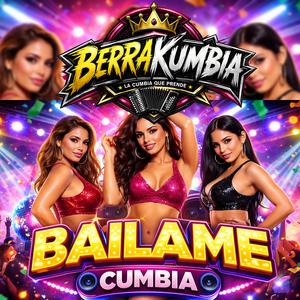 Bailame