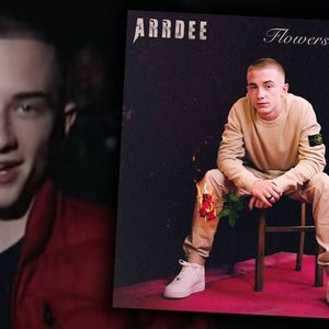 gangster也要谈恋爱"All day all night"