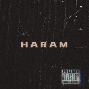 Haram