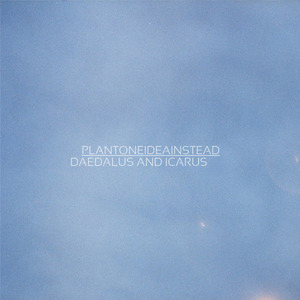 Icarus Reaches the Sun