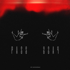 PASS（prod.Analways）