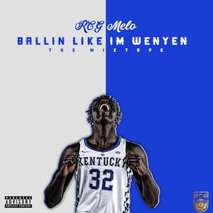 Scoochie [Prod. By Deezy1Nine]