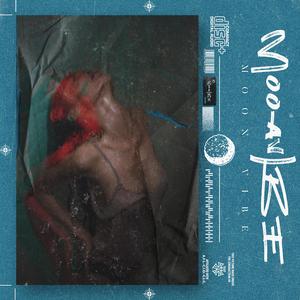 [Free]Eon(Inst.Prod by T.A.)