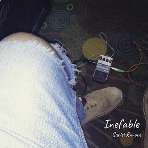 Inefable (Acústico)