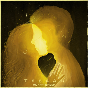 Tabaah