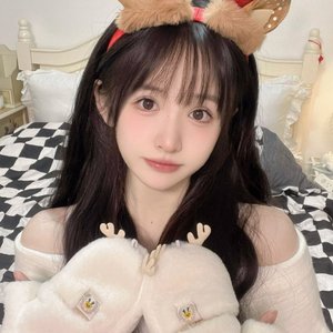 莹