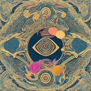 DJ Tania Pipi Congkak