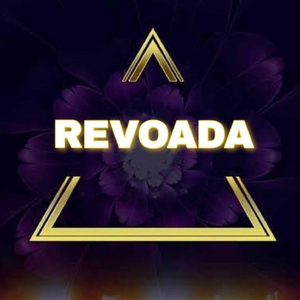 Revoada