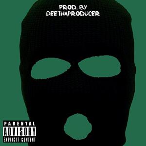 BMBG (feat. Antwaine & King Kev)