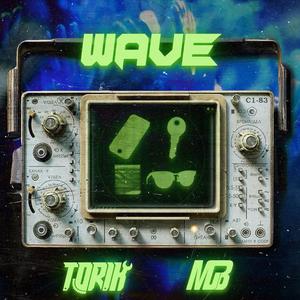 WAVE