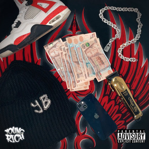 YOUNG RICH