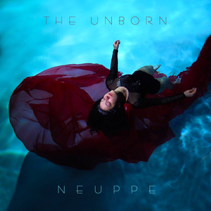 Unborn