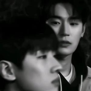 朴宰灿 Give U 现场