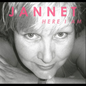 Hear the Angels Crying