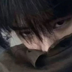 那场邂逅