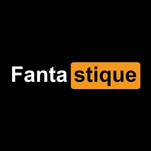 Fantastique