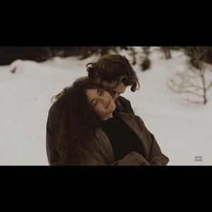 Yüzündeki Gülüş