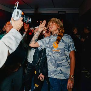 【FREE】"babe" x 马思维 Type Beat