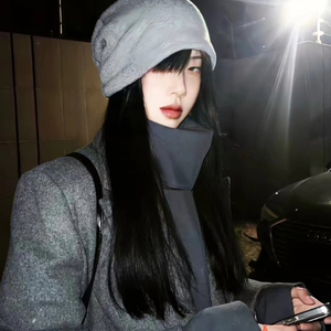 空心&悬溺（DJ阿衡 remix）